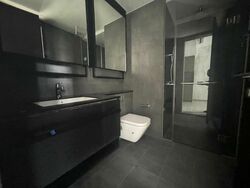 Park Colonial (D13), Condominium #341626871